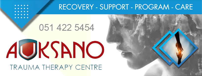 Auksano Trauma Therapy Centre